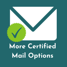 Certified_Mail_Options