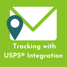 USPS_Tracking